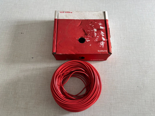 Original Herth+Buss Fahrzeugteile GmbH & Co. KG Elektrokabel 50m 51275108005 NEU
