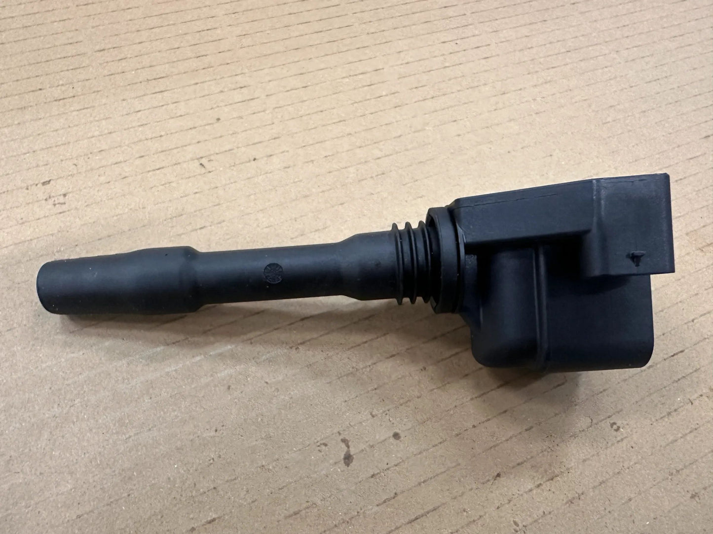 Original BMW Zündspule 9453464 NEU
