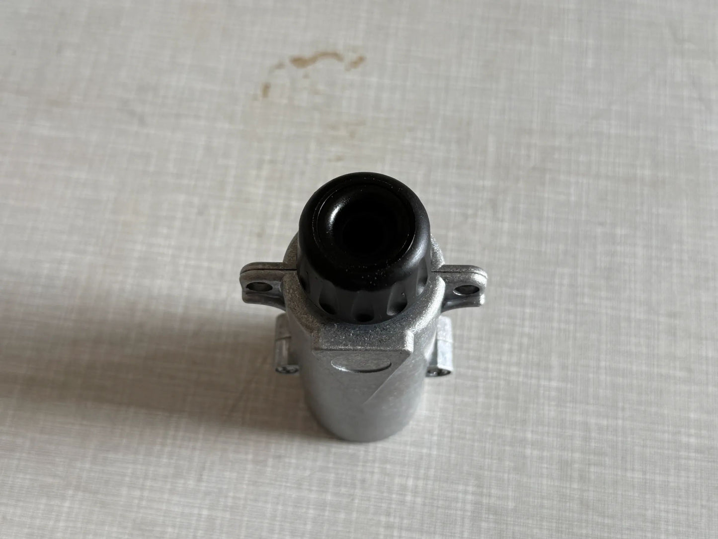 Original Herth+Buss Fahrzeugteile GmbH & Co. KG Anhängerstecker 51305586 NEU