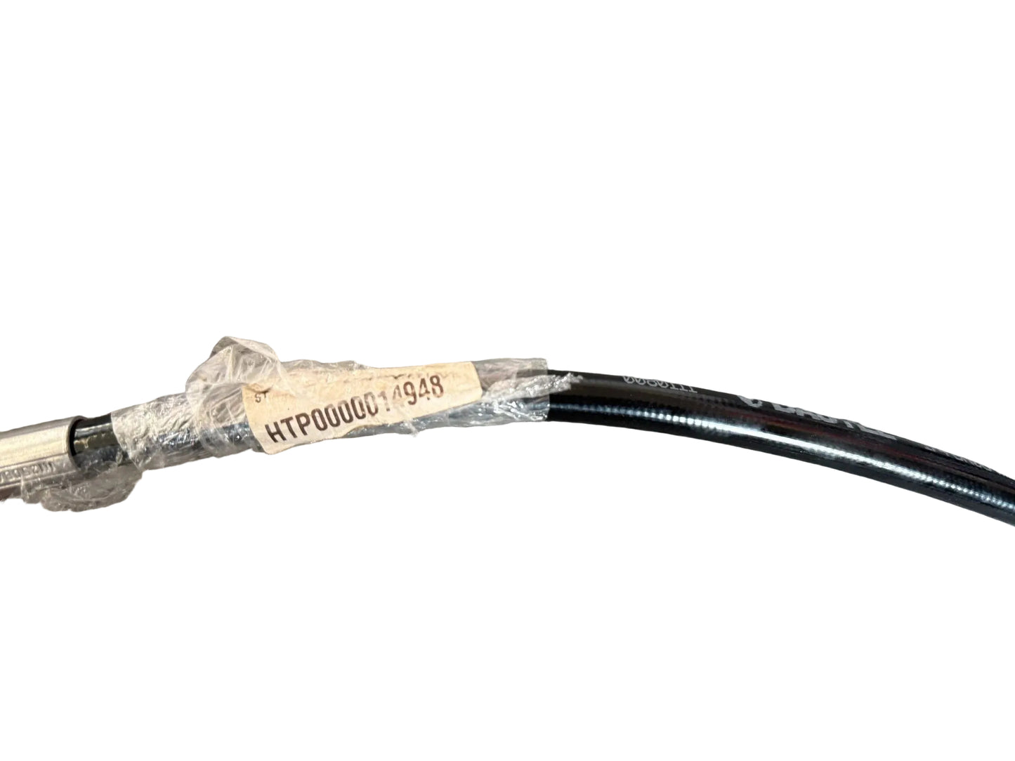 Original Dautel Schlauchleitung 0080111 NEU