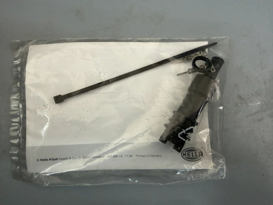 Original Hella Leitungsverbindersatz 9XX 340 882-001 NEU