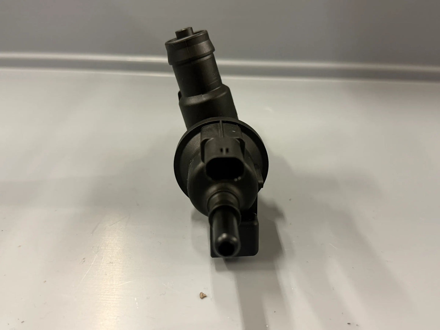 Original BMW Tankentlüftungsventil 7643106 13907643106 NEU