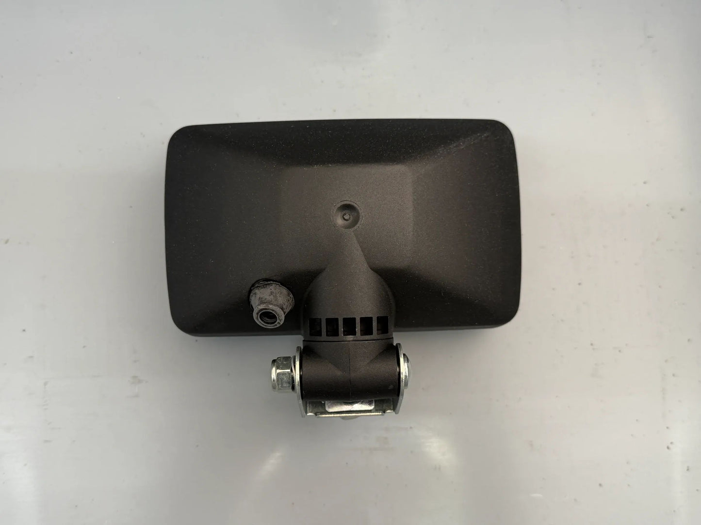 Original Hella Arbeitsscheinwerfer 1GA 006 876-001 NEU
