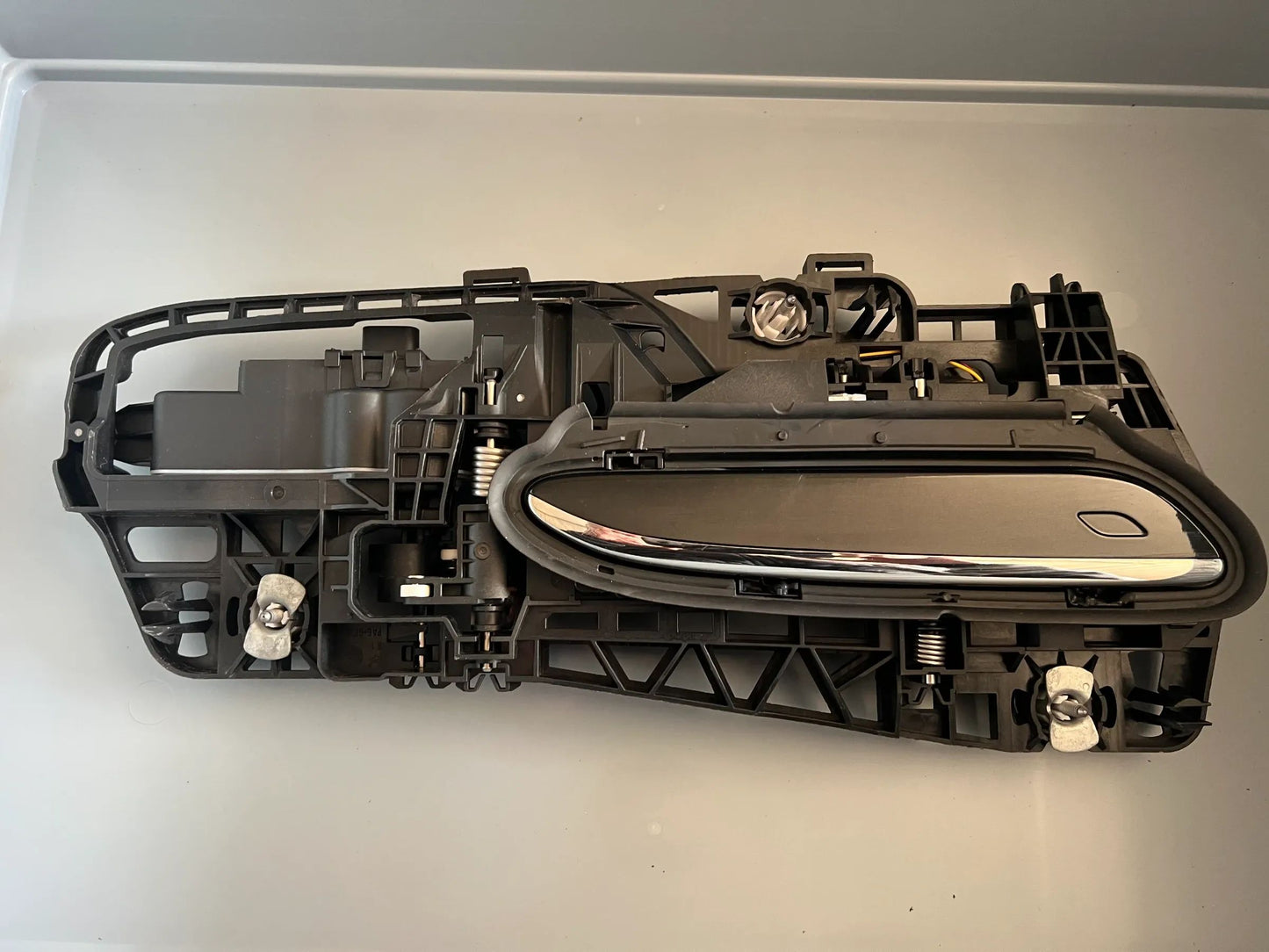 Original Mercedes-Benz CLA W174/178 Türgriff Rechts A0997605607 NEU