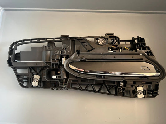 Original Mercedes-Benz CLA W174/178 Türgriff Rechts A0997605607 NEU