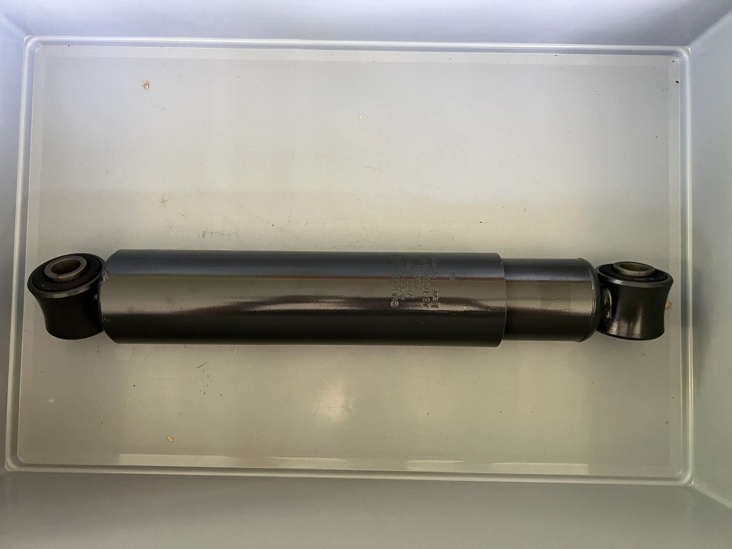 Original Mercedes-Benz Stoßdämpfer A9613260700 NEU