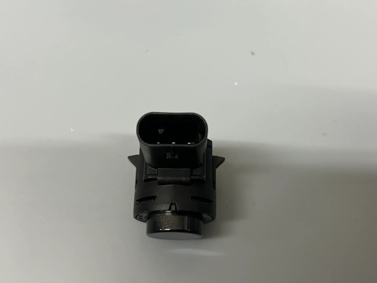 ORIGINAL Mercedes-Benz Parktronik Sensor PDC PTS Parksensor A2239054210 NEU