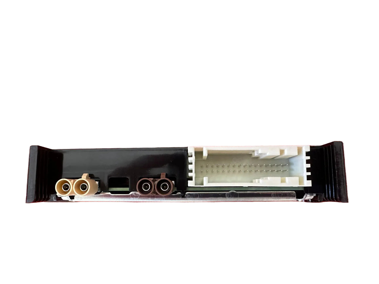 ORIGINAL MERCEDES BENZ SPRINTER STEUERGERÄT Kommunikationsmodul WIFI A2389000706
