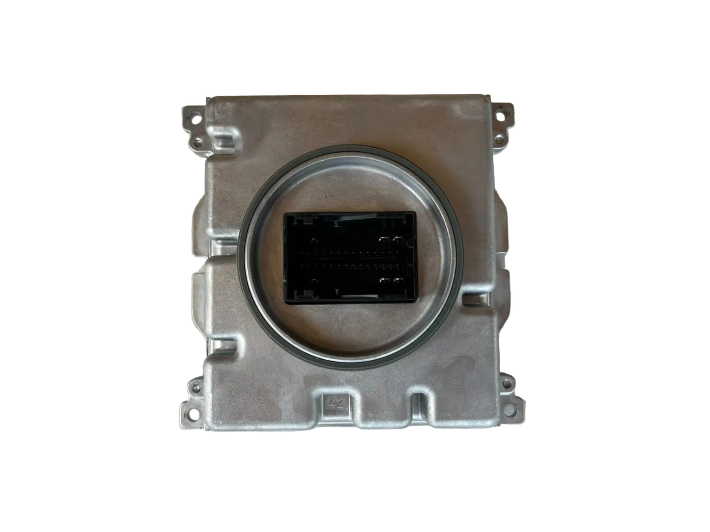 NEU OE LED MODUL STEUERGERÄT AUDI A3 S3 RS4 A4 S4 A5 S5 Q2 Q5 SQ5 7PP941572AB