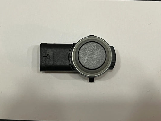 ORIGINAL Mercedes-Benz Parktronik Sensor PDC PTS Parksensor A0009055504 NEU