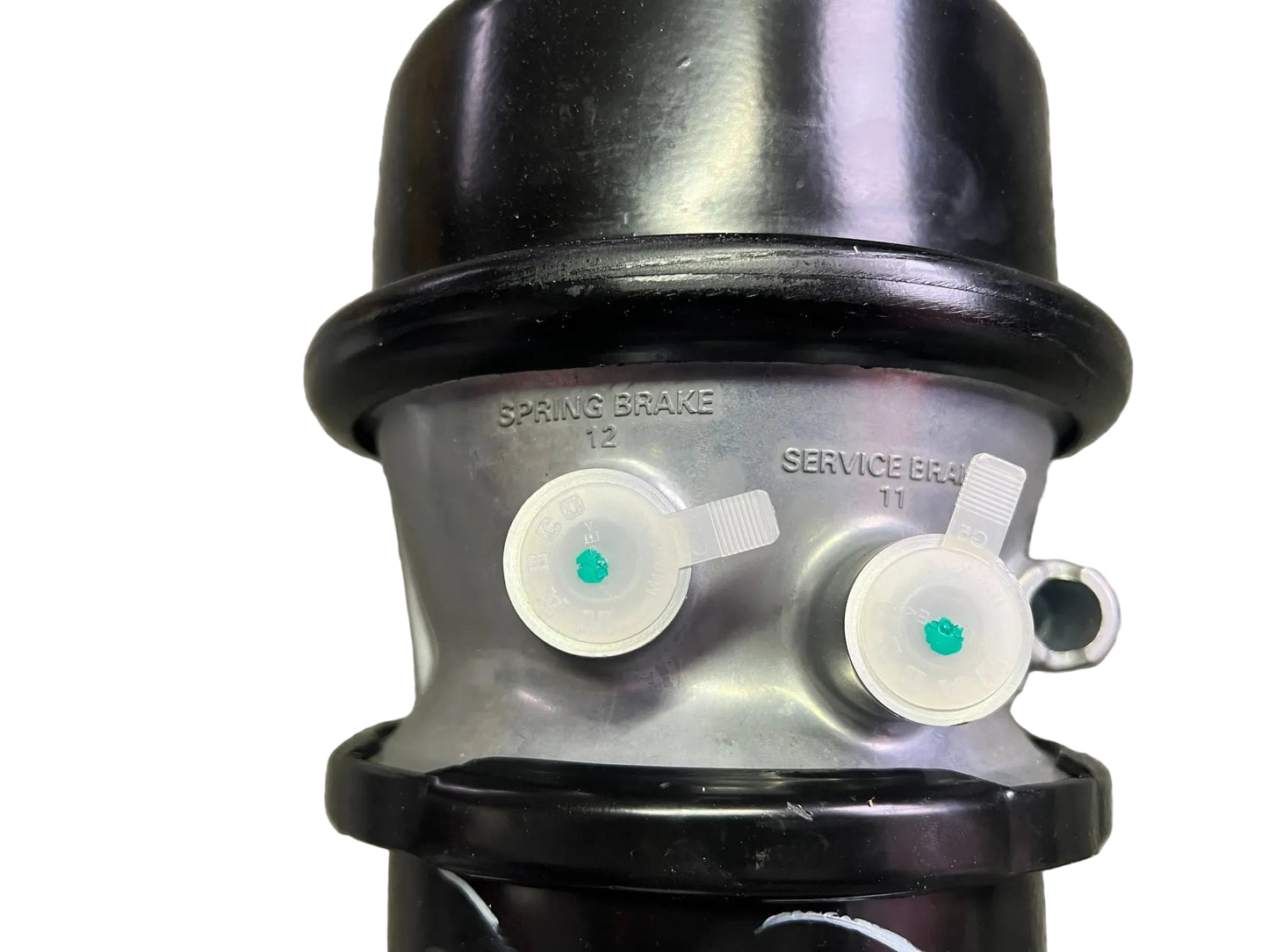 Original WABCO Kombi-Bremszylinder 9253840100 NEU