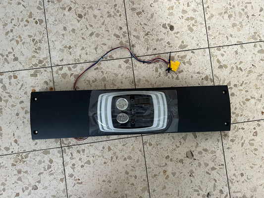 Original Mercedes-Benz Licht LH A4108306290 NEU
