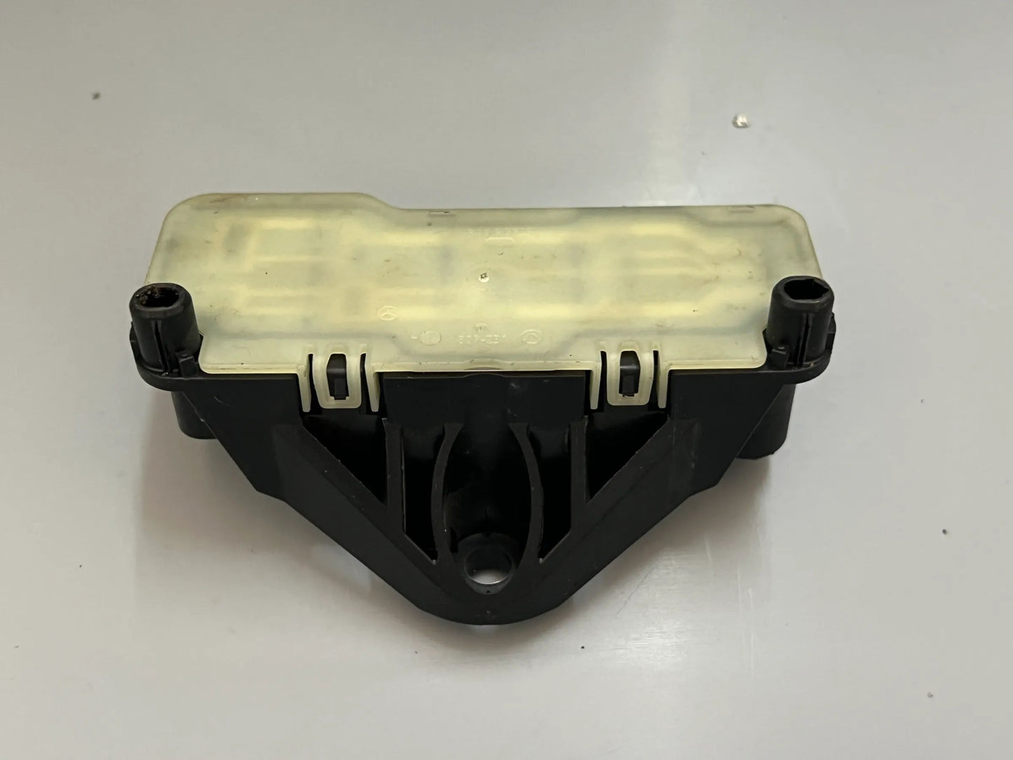 Original Mercedes Benz Stromverteiler A0065454601 NEU