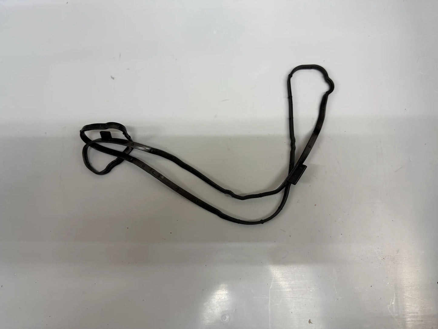 Original Mercedes Benz Elastomerformdichtung A6540168300 NEU