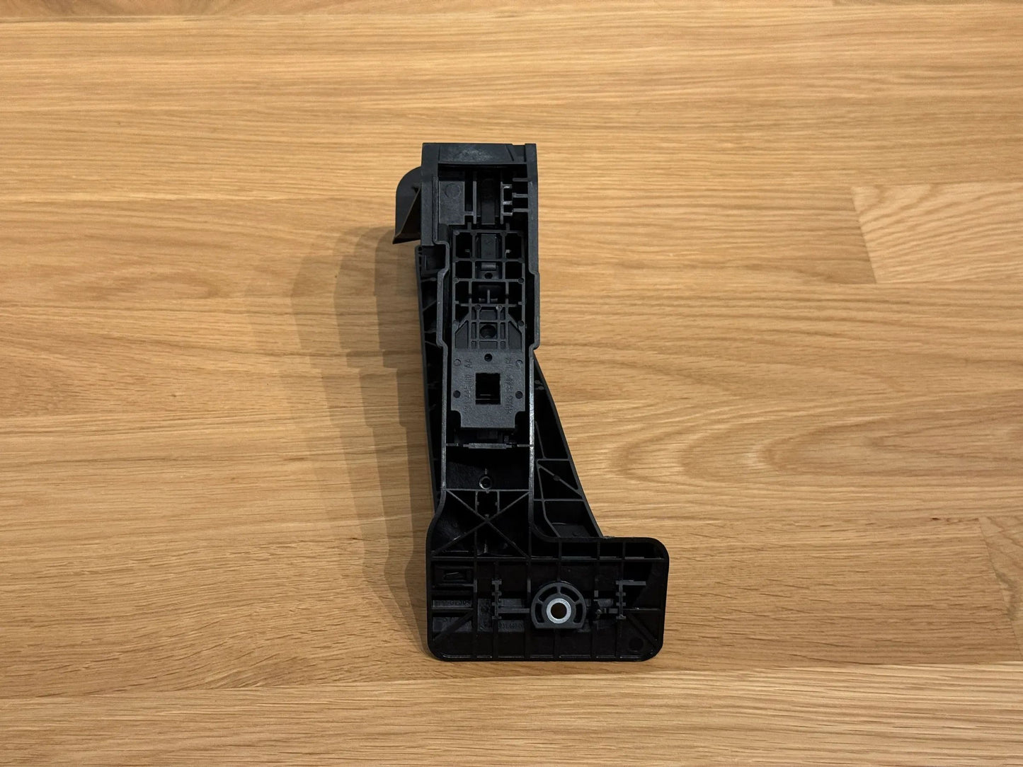 Original BMW Fahrpedalmodul 6889818 5A47456 NEU
