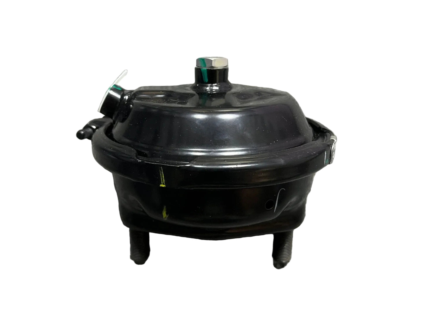 Original WABCO Membran-Bremszylinder 4235050000 NEU