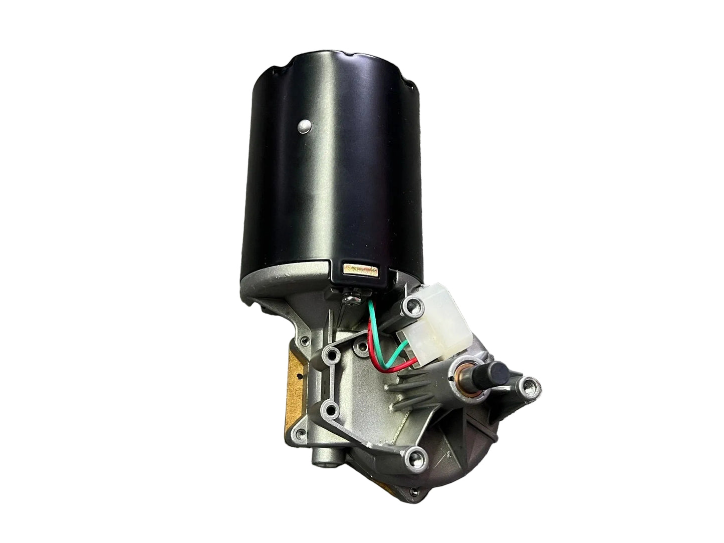 Original Iveco CNH Wischermotor 1242882 NEU