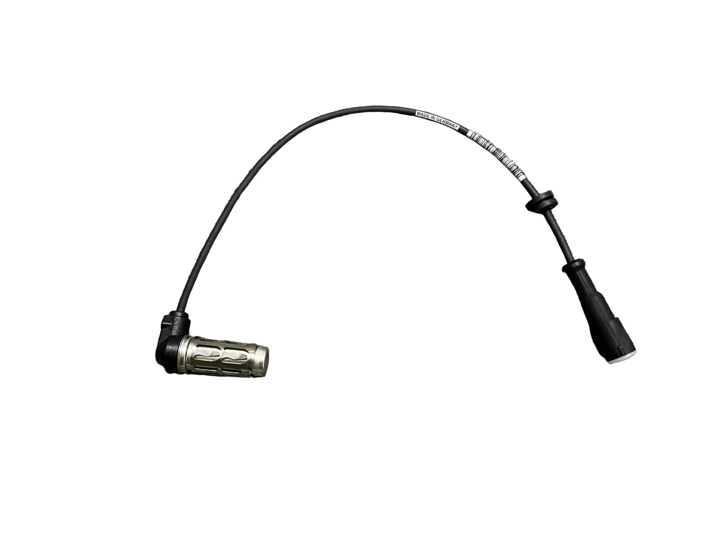 Original WABCO Reparatursatz (Repair Kit) ABS-Raddrehzahlsensor 4410329602 NEU