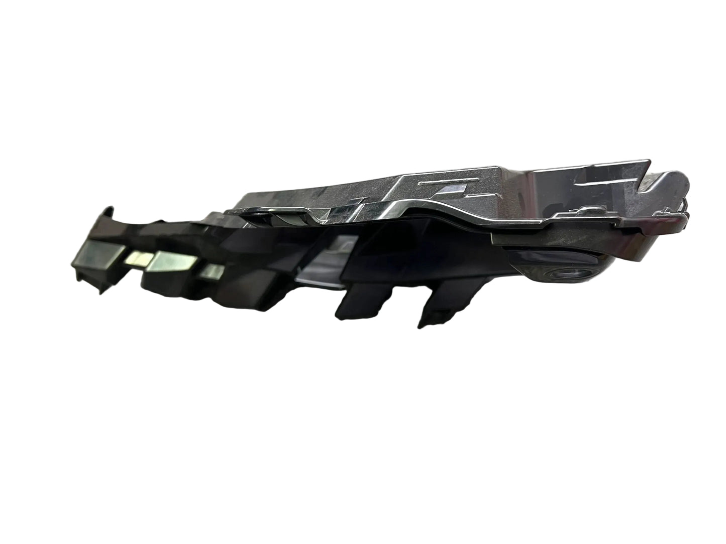 Original BMW Z4 G29 Stoßfänger-Lufteinlass-Grill 51118069771 NEU