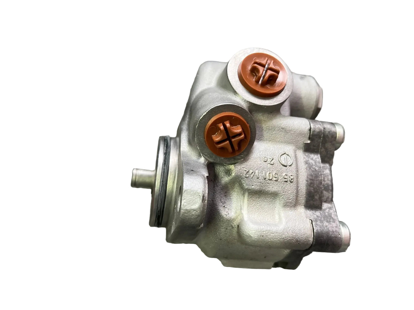 Original Iveco Lenkungsölpumpe 500060038 NEU