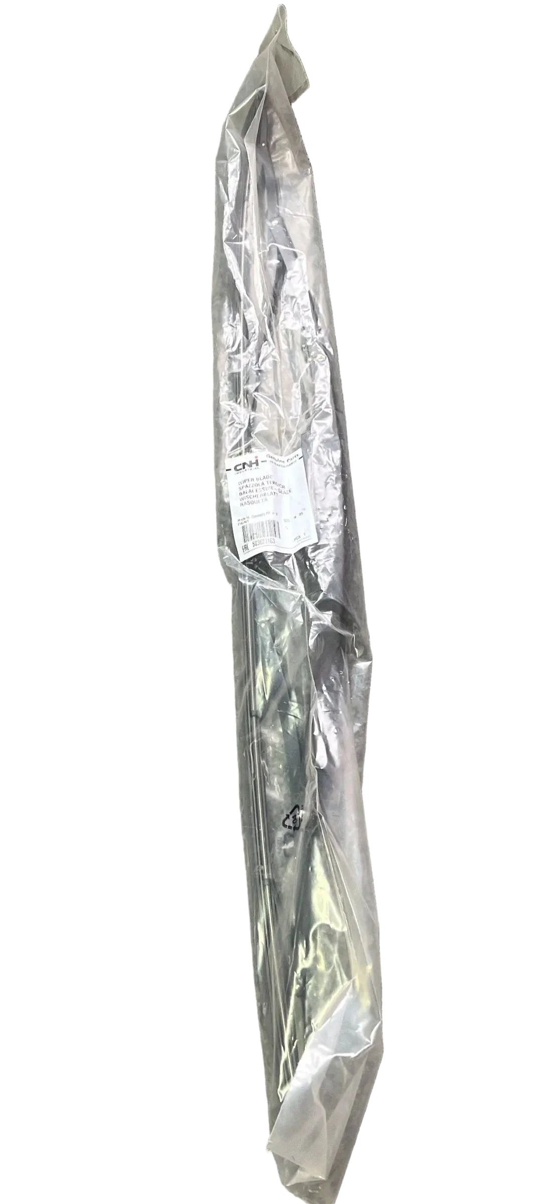 Original Iveco CNH Wischerblatt 503623163 NEU