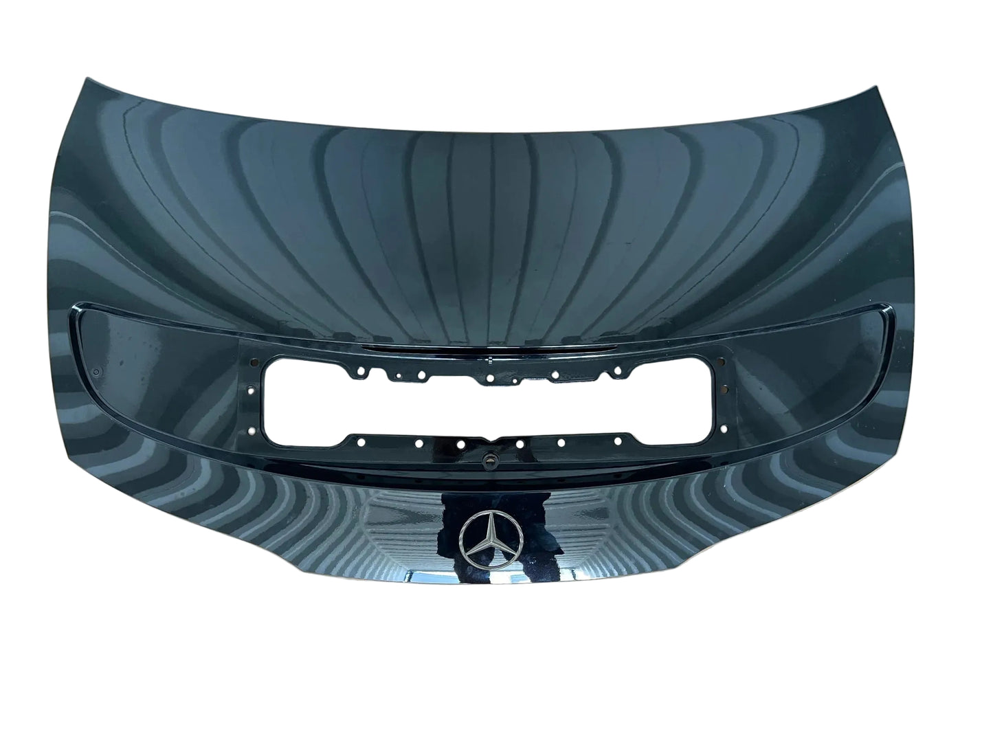 Original Mercedes-Benz SL 63 AMG W232 Heckklappe / Heckdeckel A2327501300 NEU