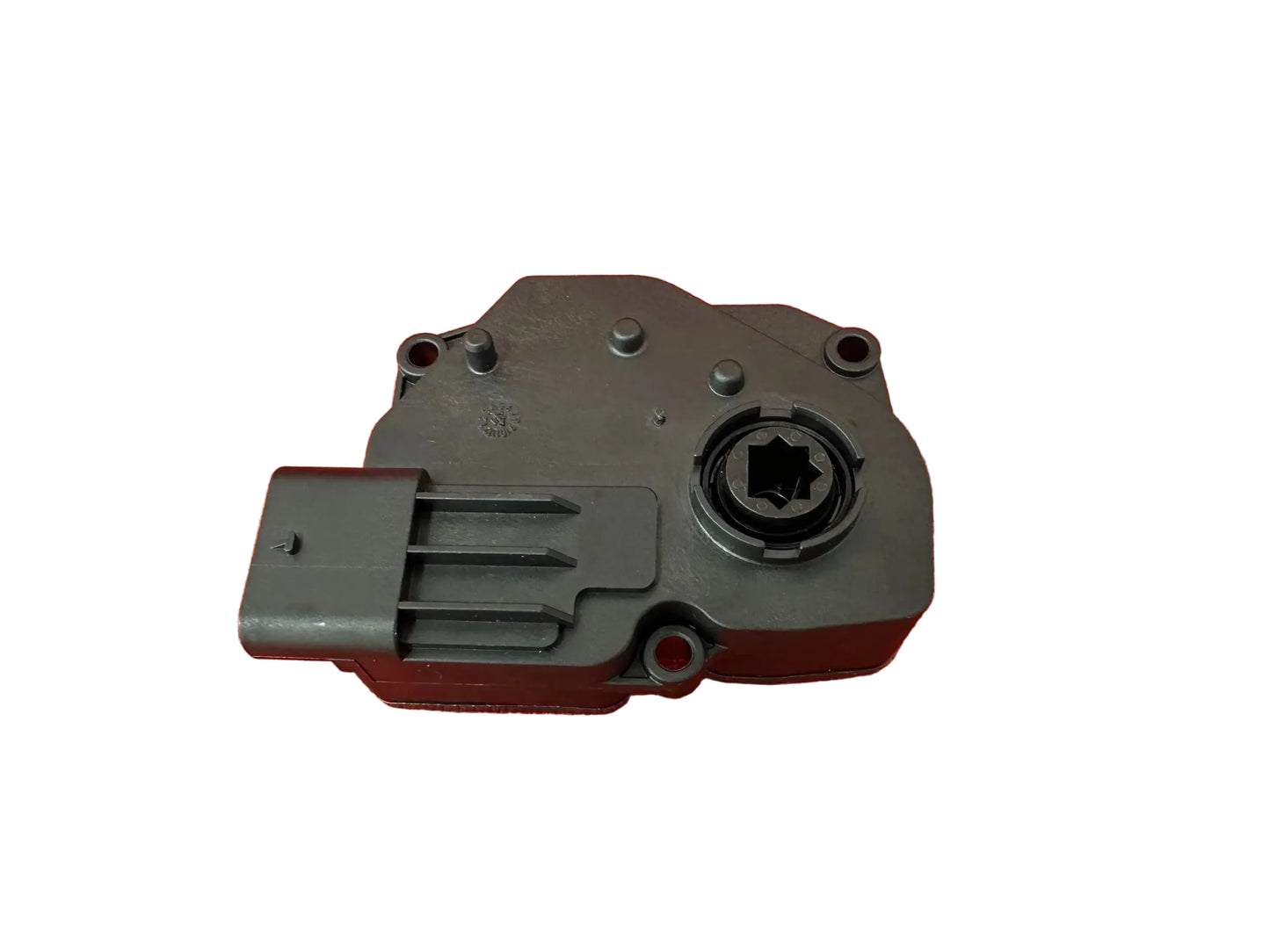 Mercedes-Benz AKTUATOR Verstellmotor Zur Regelung Der Klappe A0009061313