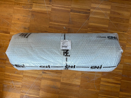 ORIGINAL Iveco Tank 5949779748 NEU