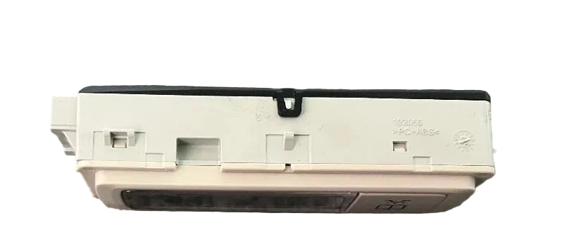 ORIGINAL Mercedes Benz Innenraumleuchte rechts A0009066809