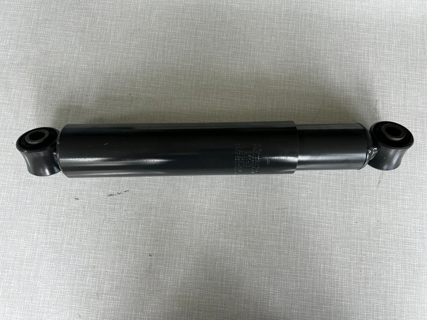Original Mercedes-Benz Stoßdämpfer A9613260500 NEU