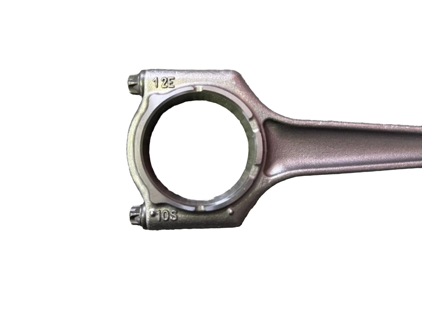 Original BMW Pleuelstange für B47 B48 Motoren 1023723 NEU