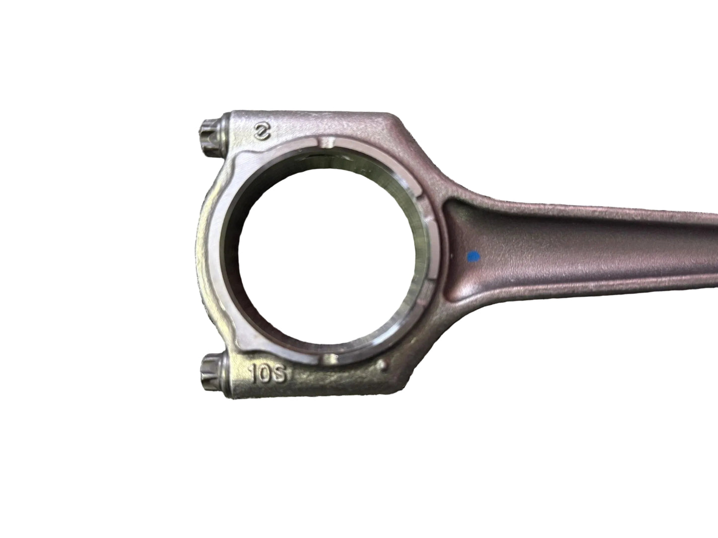 Original BMW Pleuelstange für B47 B48 Motoren 1023723 NEU