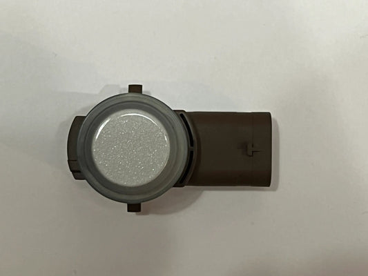 ORIGINAL Mercedes-Benz Parktronik Sensor PDC PTS Parksensor A0009055604 NEU