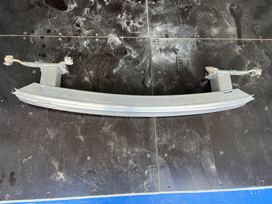 Original Mercedes-Benz S-KLASSE W222 Heckquerträger A2226103500 NEU