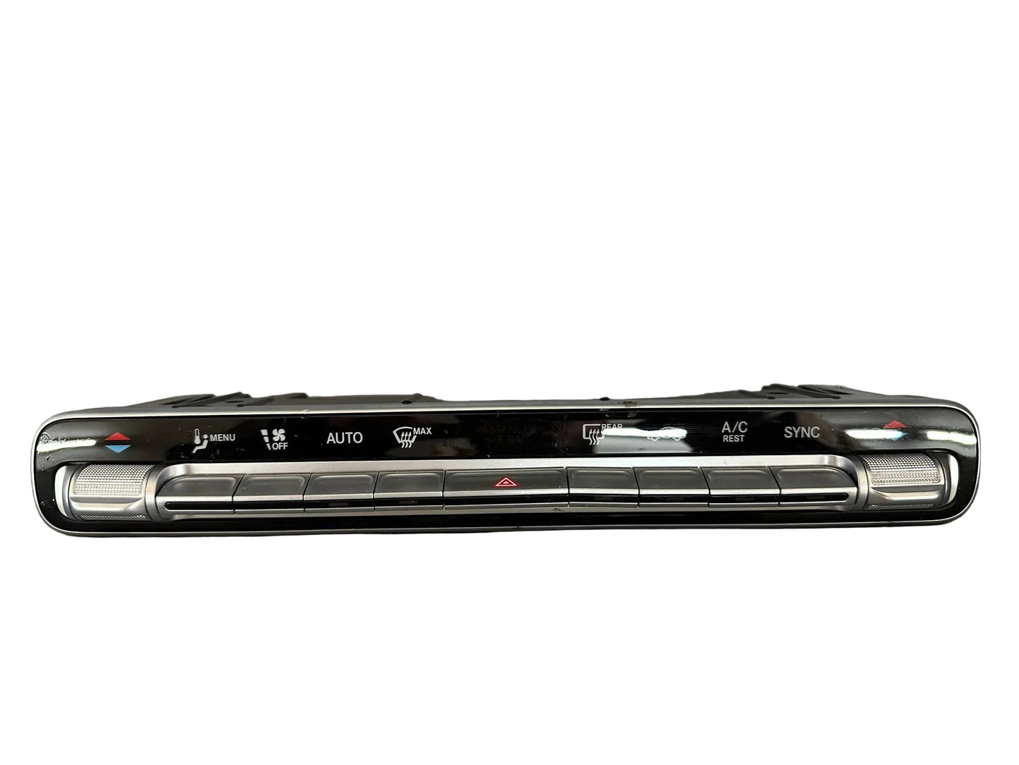 Original Mercedes Benz Schalterblock Klimaanlage A2479056703 NEU