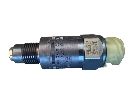Original Mercedes Benz Impulsgeber A0175427617 NEU