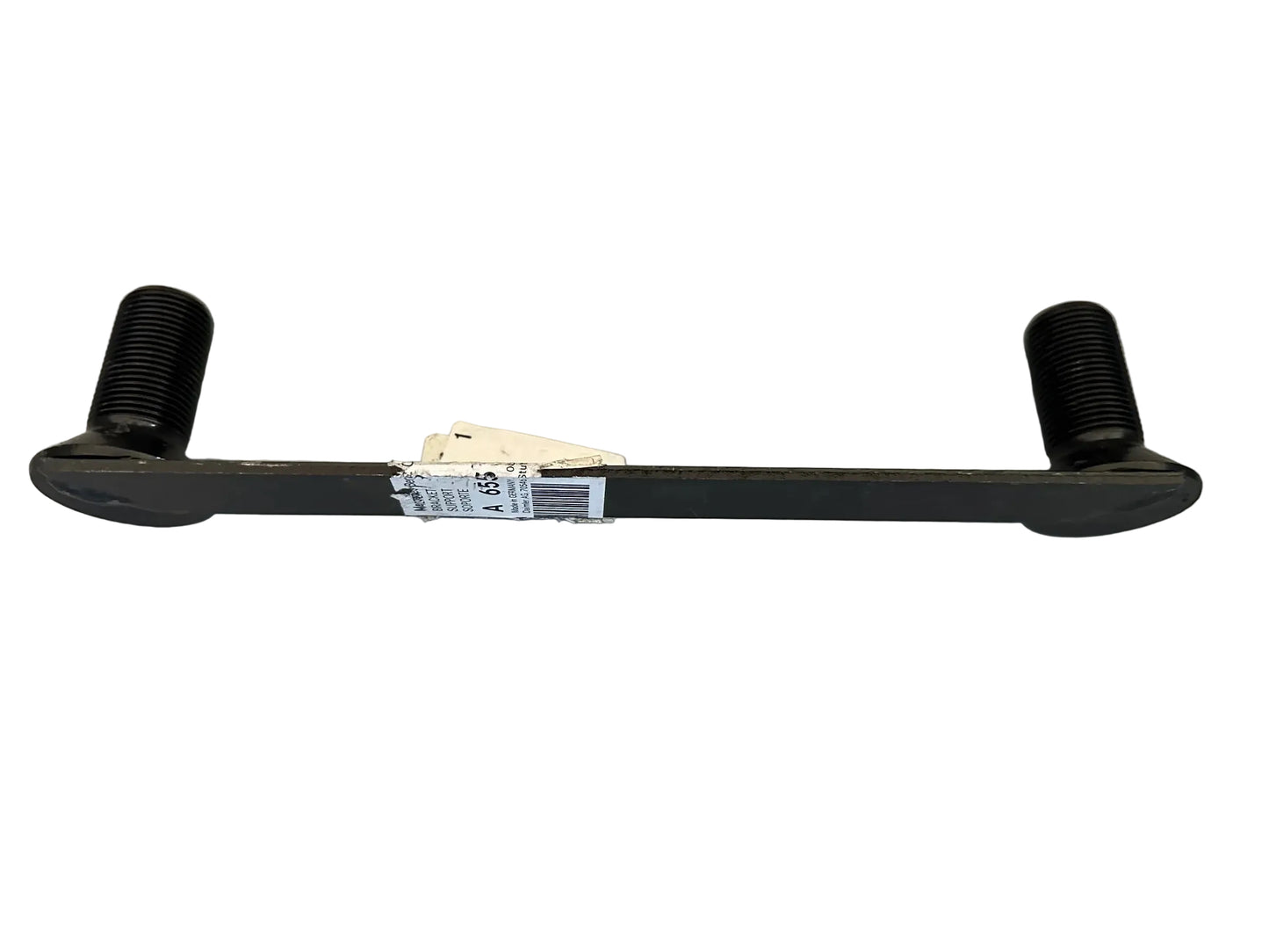 Original Mercedes-Benz Halter A6553100209 NEU