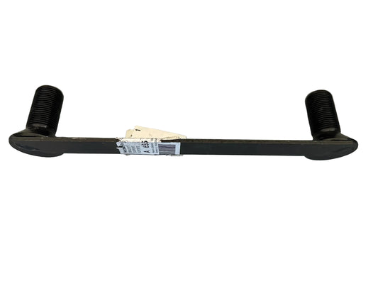Original Mercedes-Benz Halter A6553100209 NEU