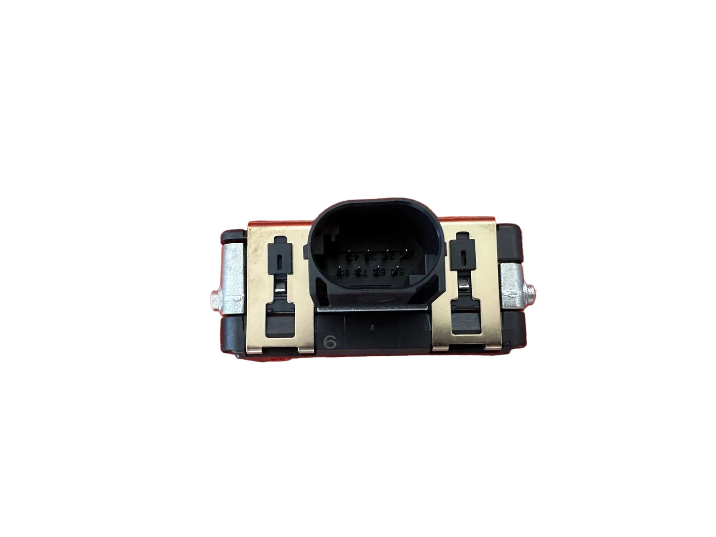 ORIGINAL Mercedes-Benz Sprinter RADARSENSOR ACC SENSOR A9079006004