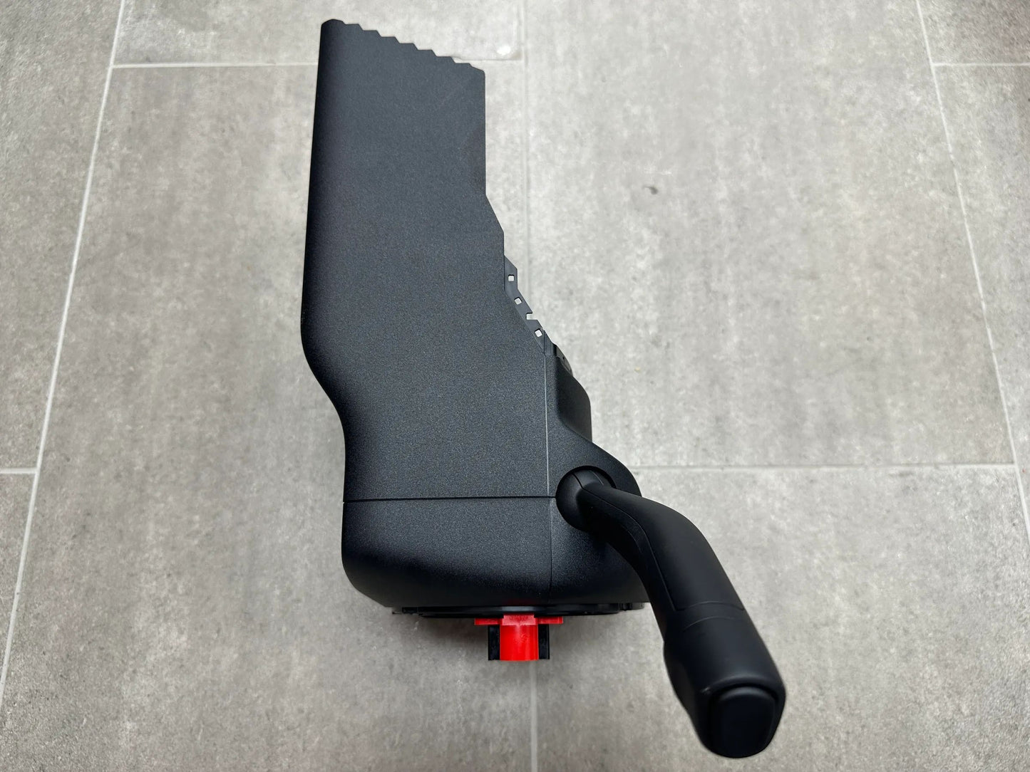 ORIGINAL MERCEDES-BENZ SPRINTER Lenkstockschalter Mantelrohr A9079001105