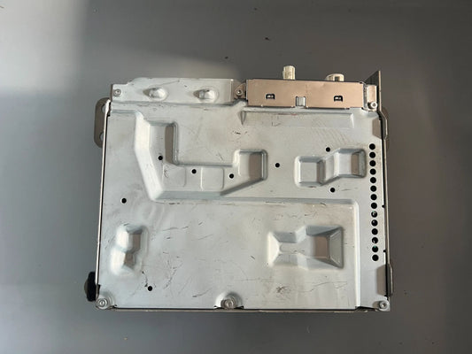 ORIGINAL Mercedes-Benz Steuergerät Head Unit A1679003737 NEU