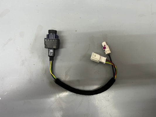 Original Mercedes Benz Steuergerät Augmented Reality A1779009902 NEU