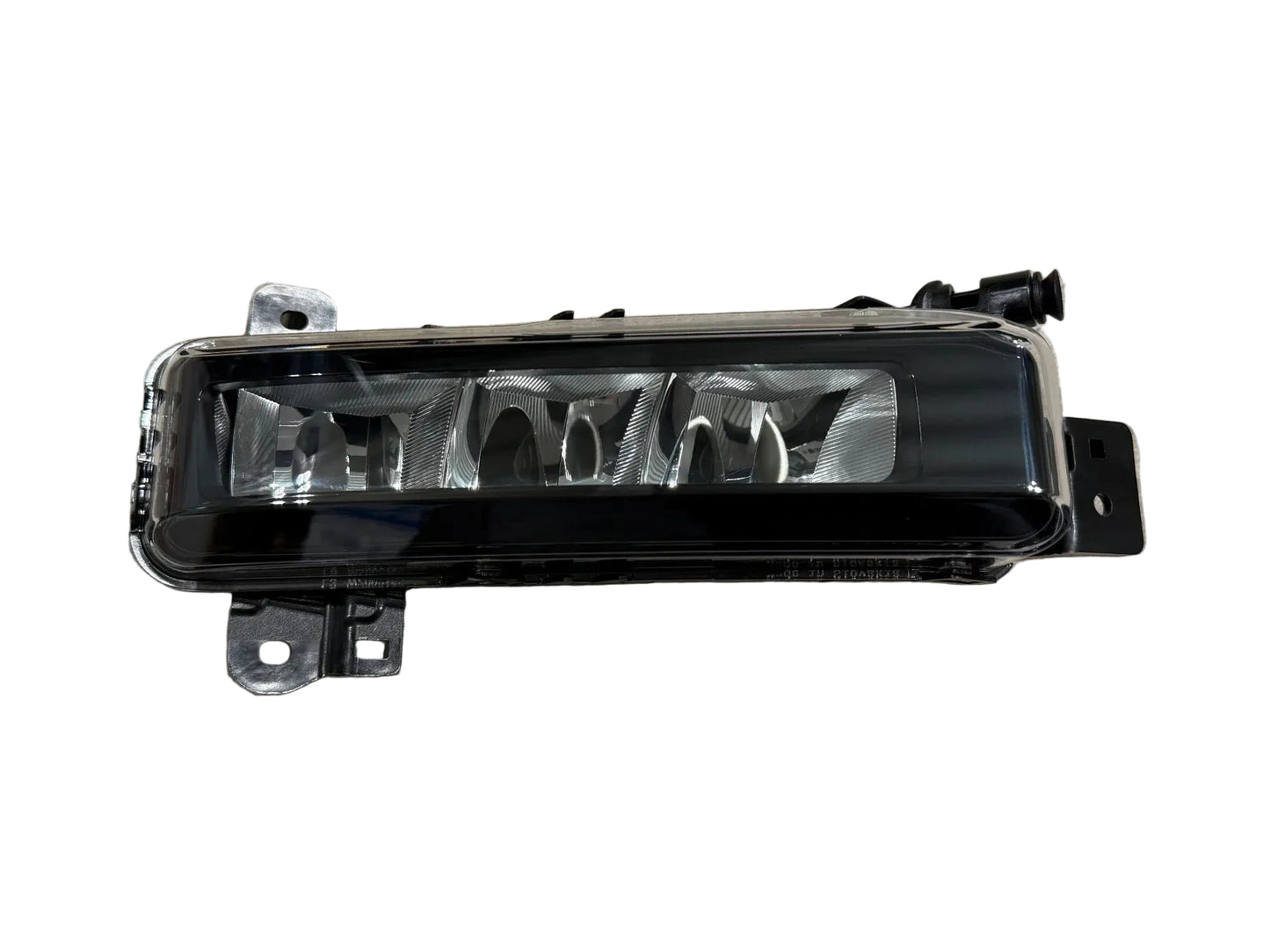 Original BMW F40 Nebelscheinwerfer LED RECHTS+LINKS 808997907 + 808998007 NEU
