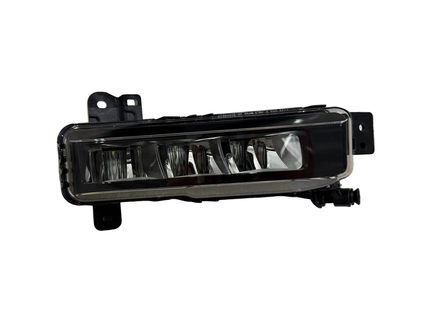 Original BMW F40 Nebelscheinwerfer LED RECHTS+LINKS 808997907 + 808998007 NEU