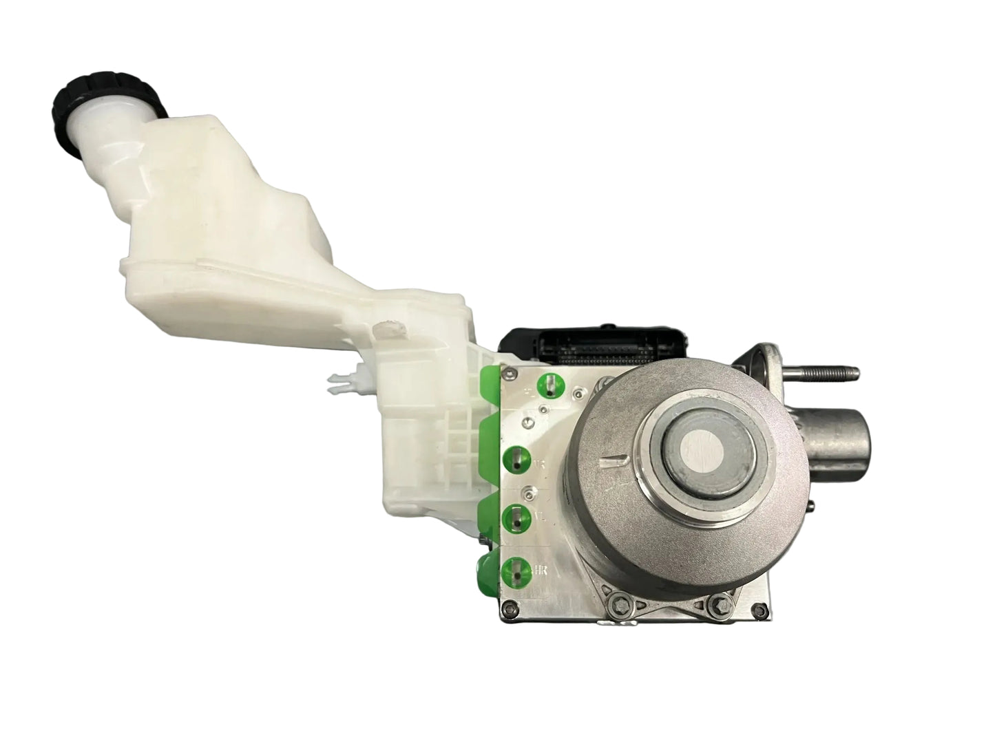 Original Mercedes Benz Elektromechanische Servolenkung A1789006200 NEU