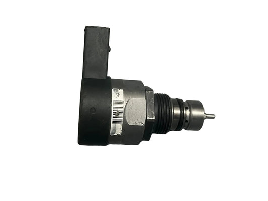 Original Mercedes-Benz Sensor Kraftstoffdruck Druckregelventil A6540780149 NEU