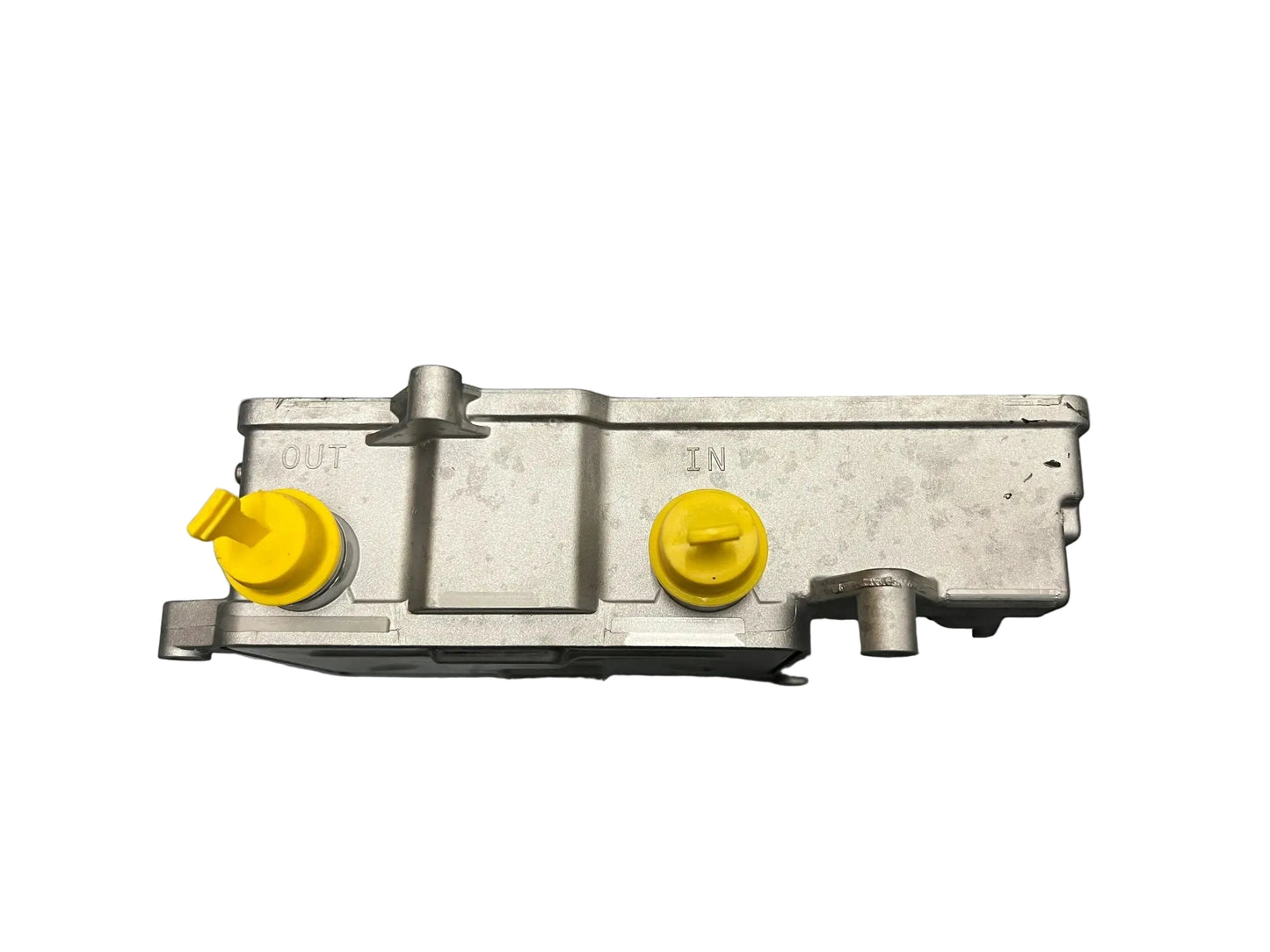 Original Mercedes-Benz Wasserheizgerät PTC-Heizer Hochvoltbatterie A1748354300