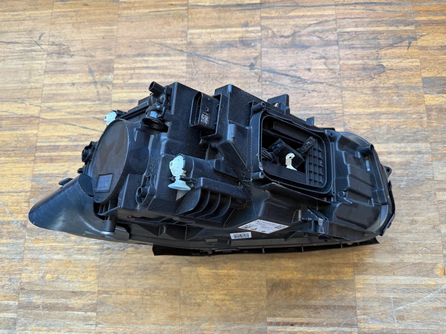 Original Mercedes-Benz W247/X247 Scheinwerfer A2479064403