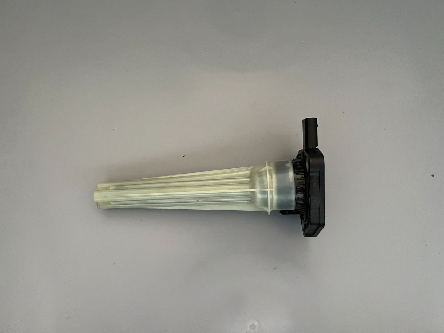 ORIGINAL Mercedes Benz Sensor Motorölstand A0919059401 NEU