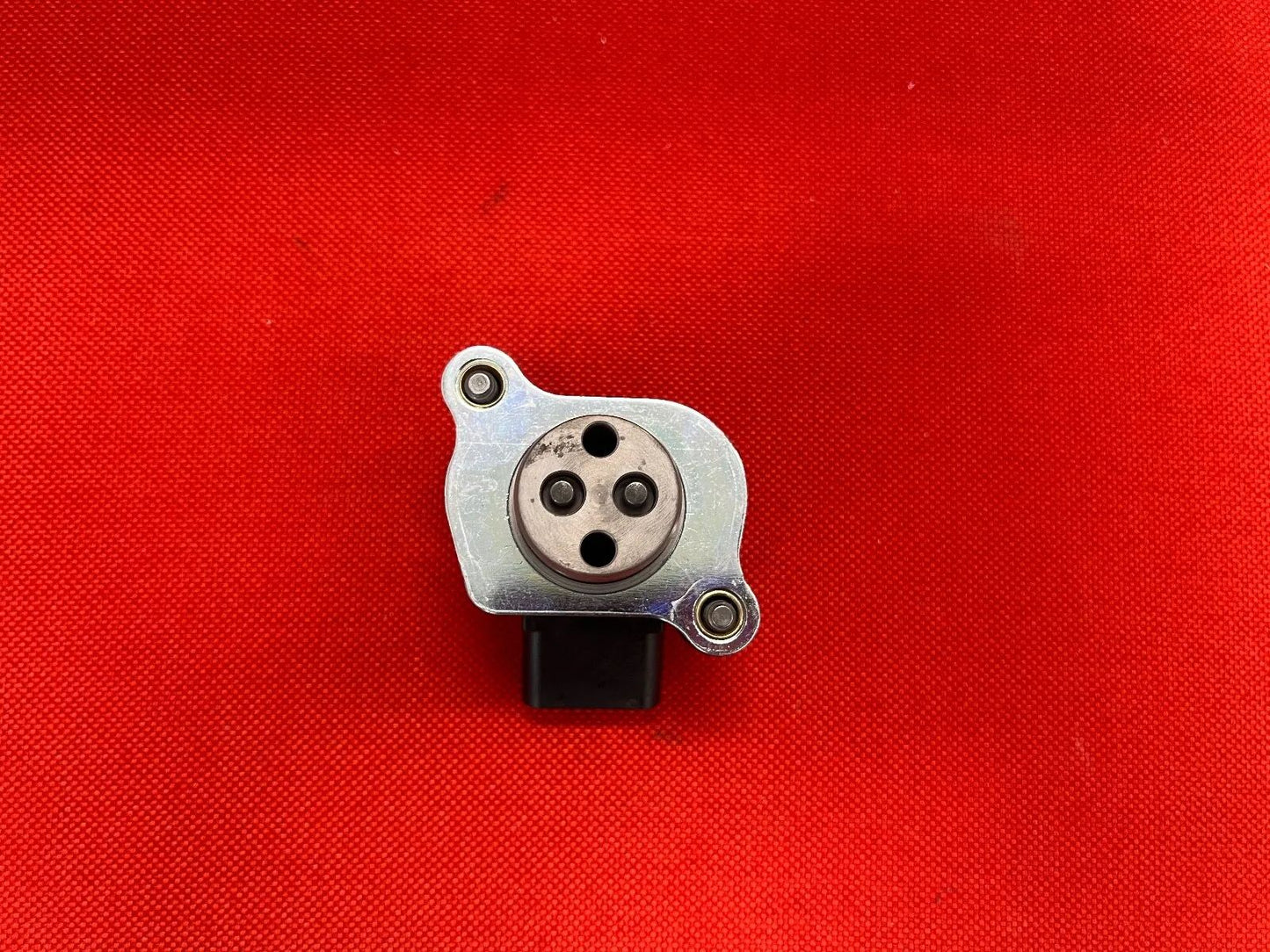 ORIGINAL Mercedes Benz Hubmagnet A2829820200 NEU